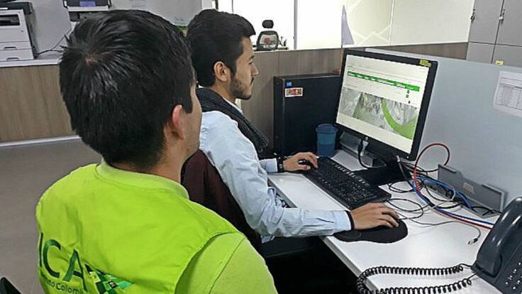 Denuncian demoras en la expedición de guías de movilización de ganado