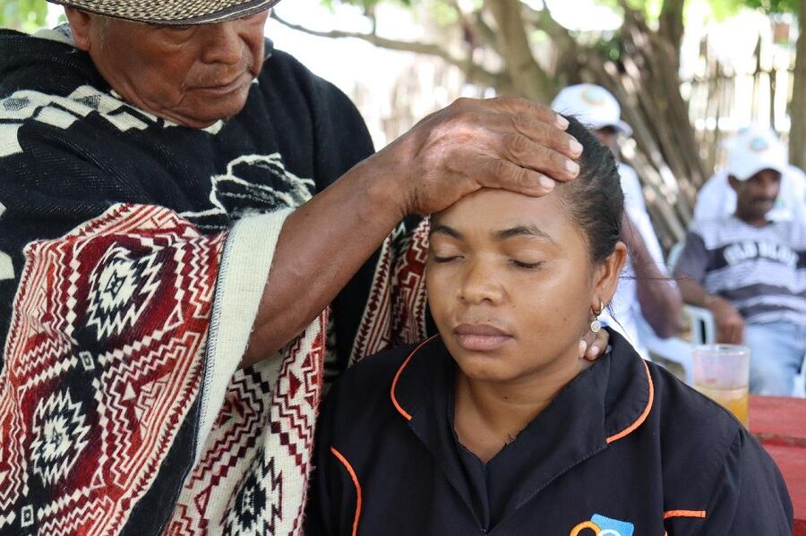 Alcaldía de Cartagena