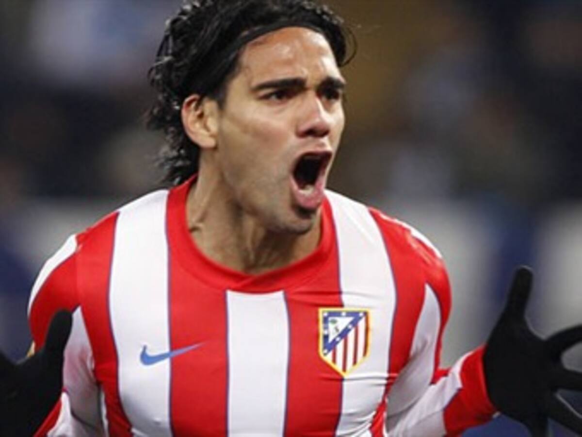 Alejandro Falla avanzó a la segunda ronda del Masters 1.000 de París