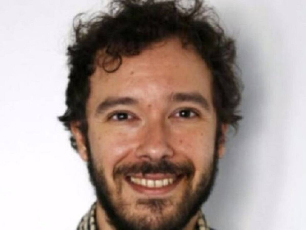 Corresponsal de El País de España fue agredido en Caracas