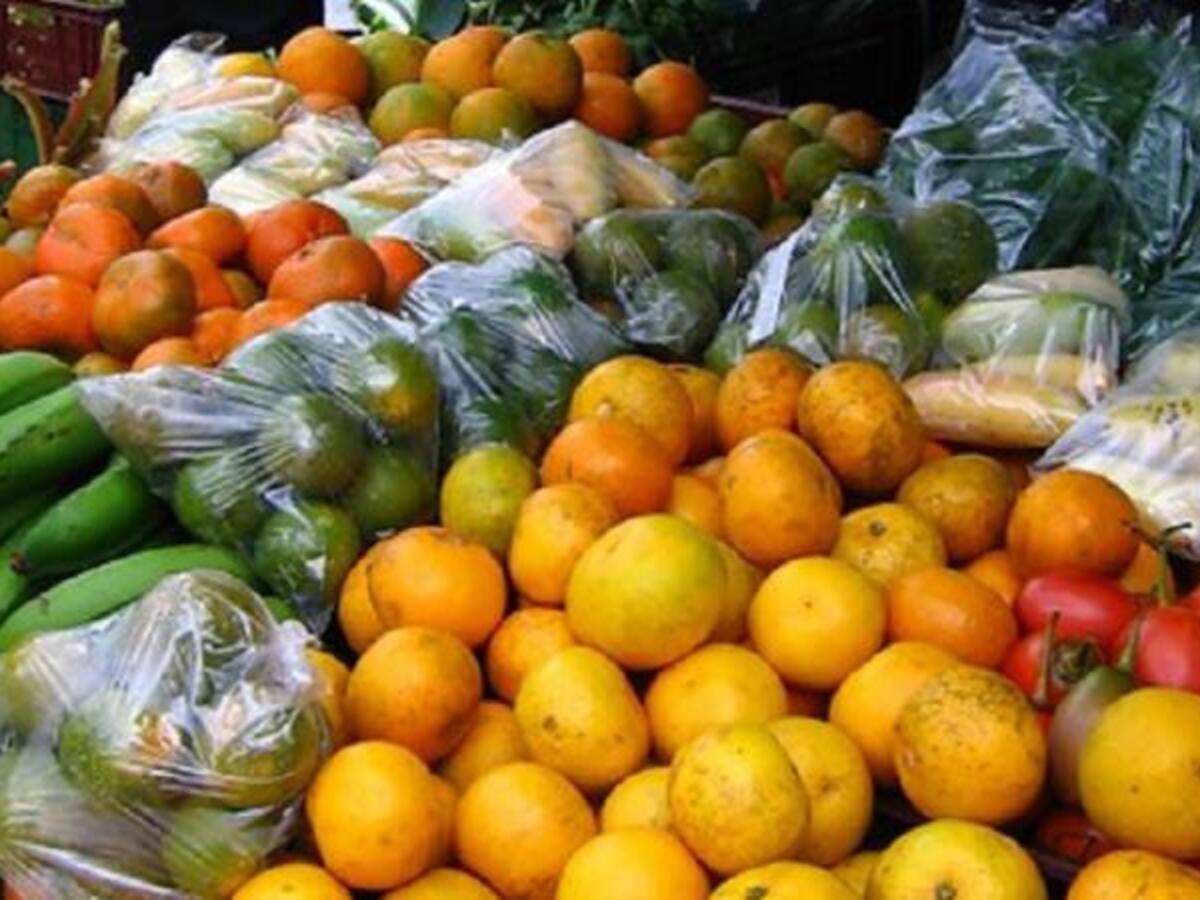 Alcaldía emprendió proceso legal para recuperar local de supemercados