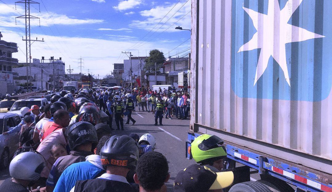 DATT reporta siniestralidad vial en enero de 2021 en comparación con el 2020 y el 2019