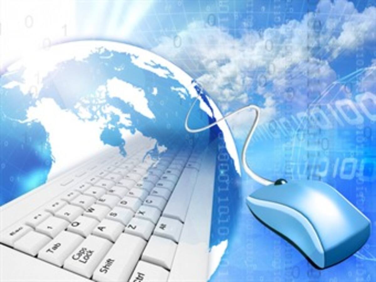 Septiembre llega de la mano del Software Freedom Day