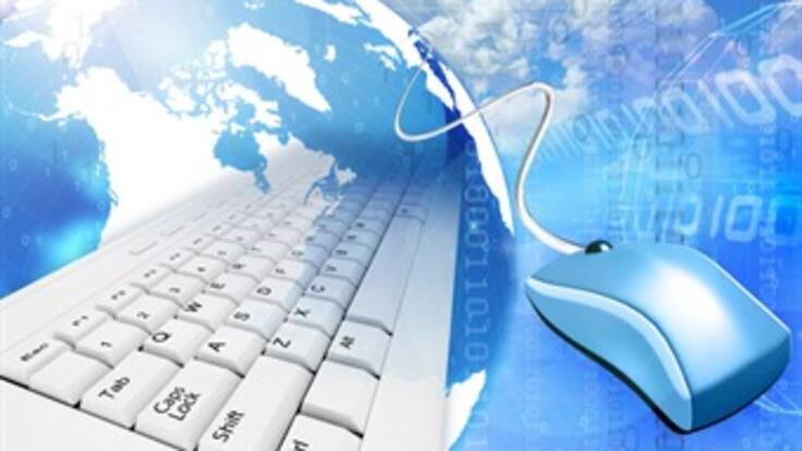 Septiembre llega de la mano del Software Freedom Day