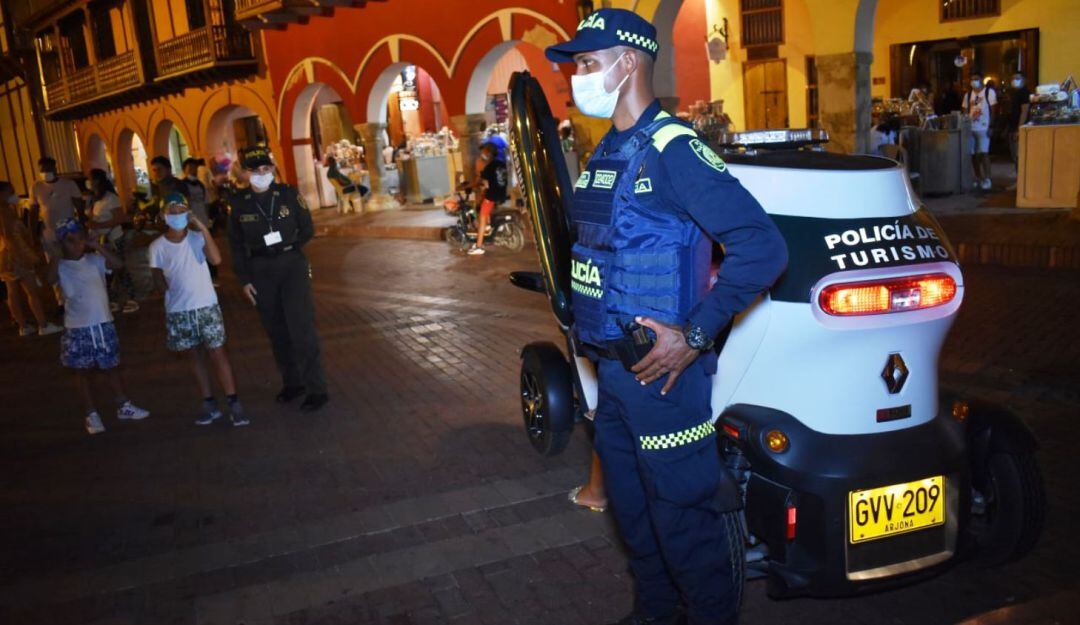 Se mantiene la ola violenta en la ciudad y las autoridades mantienen silencio