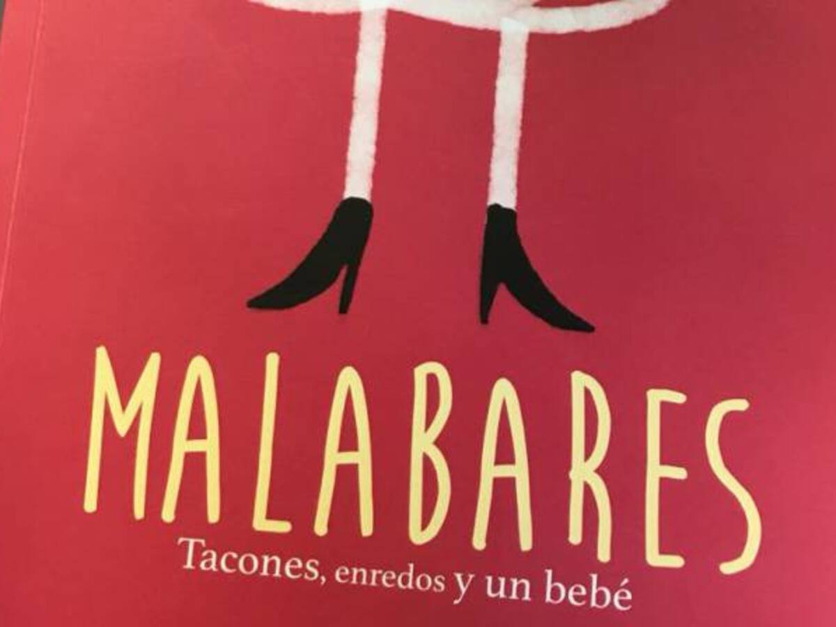 “Ser mamá tiene cosas duras que no nos atrevemos a contar”: Bibiana Vanegas