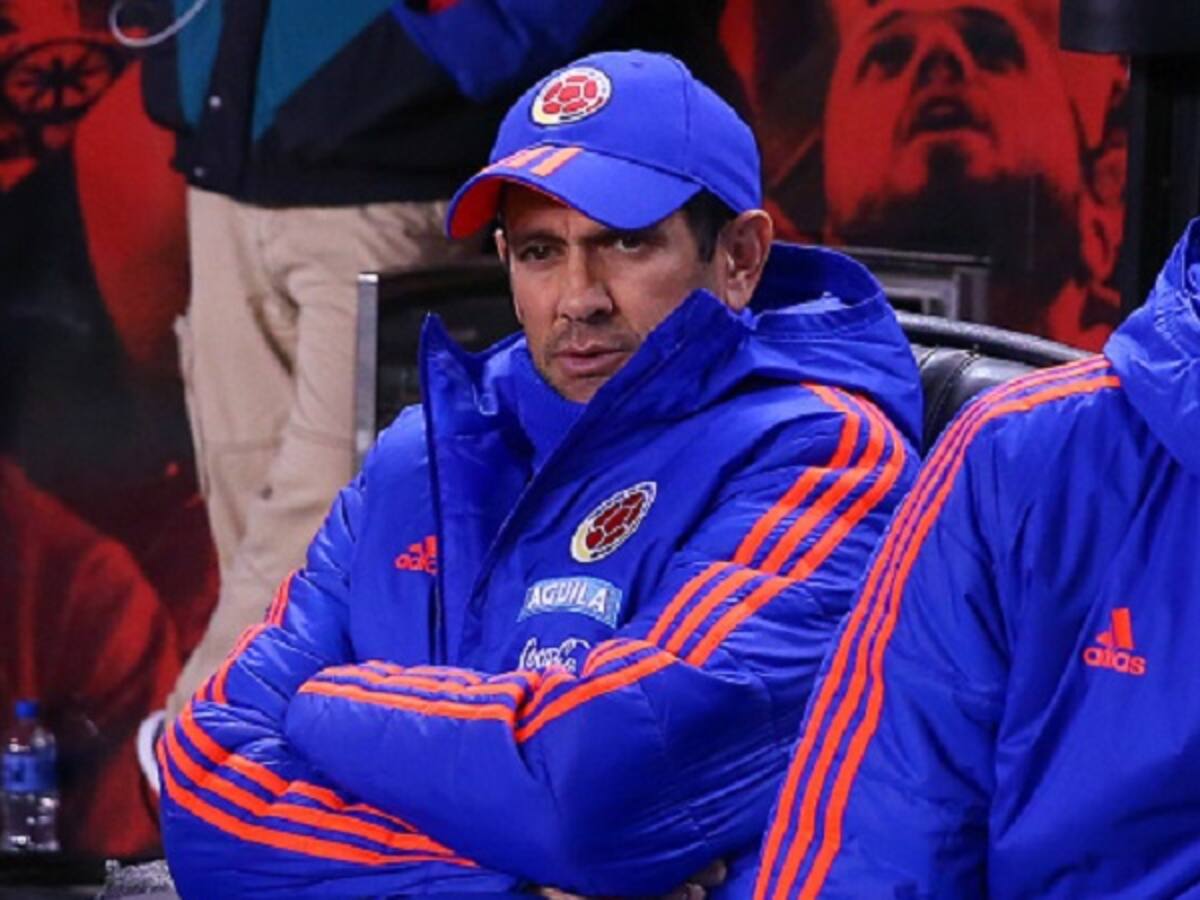 El Pulso del Fútbol, 19 de octubre del 2018