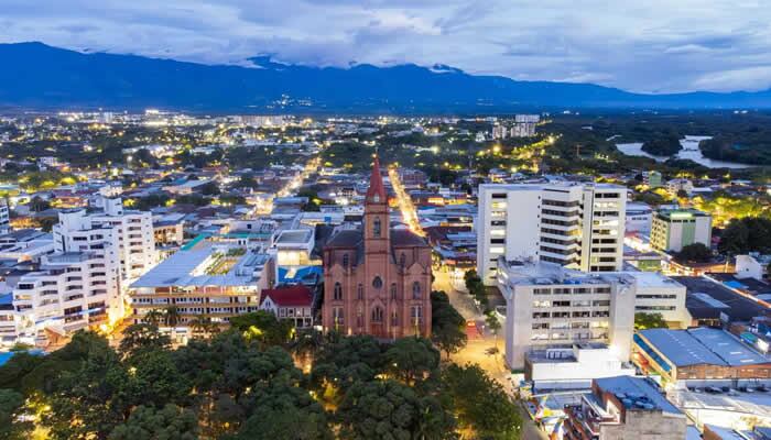 Foto tomada de la web.