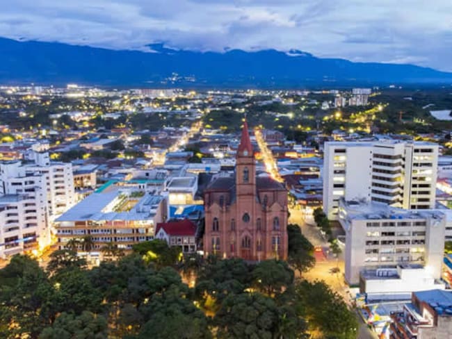 Foto tomada de la web.