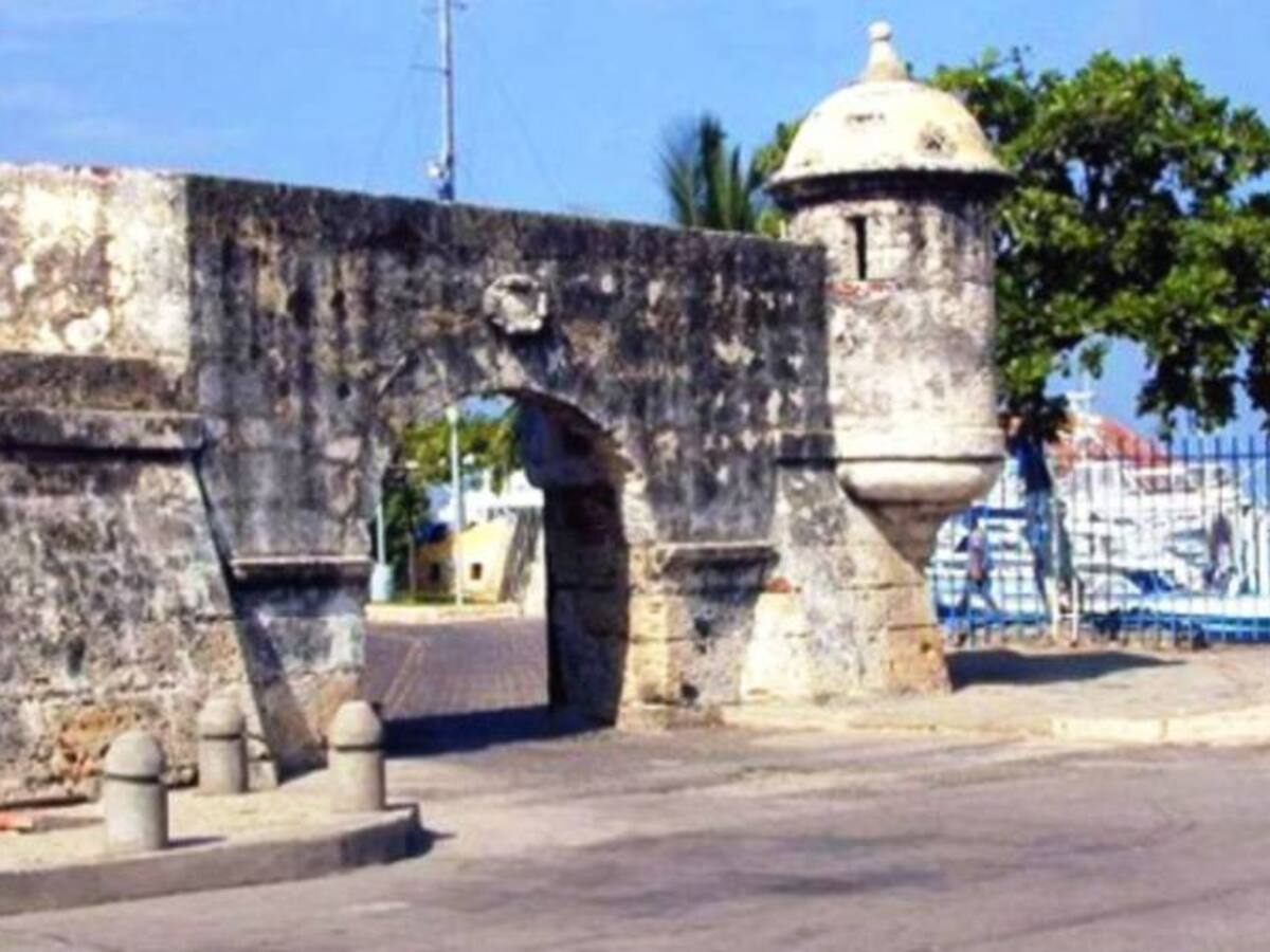 Restaurante cartagenero recibió Premio Nacional de la Calidad Turística
