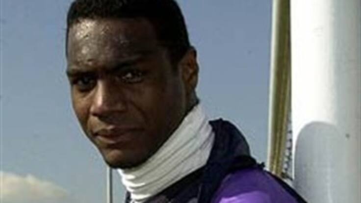 "Los equipos ahora respetan a la selección Colombia": Harold Lozano