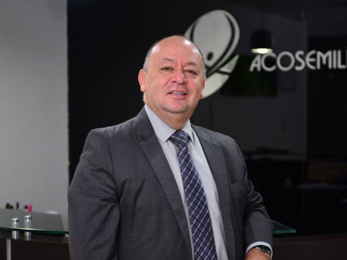 Alerta por semillas de mala calidad en temporada de siembras