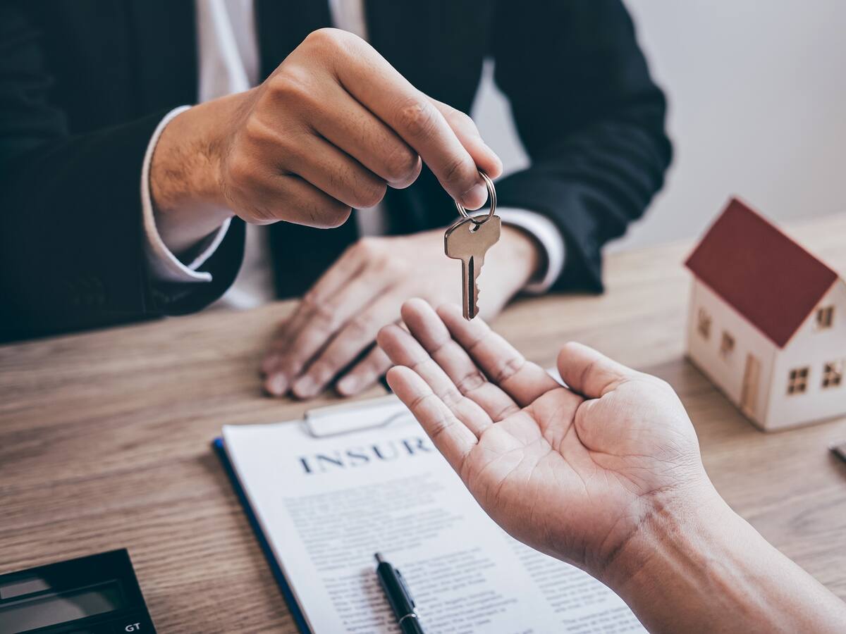 Arriendos en Medellín seguirán subiendo