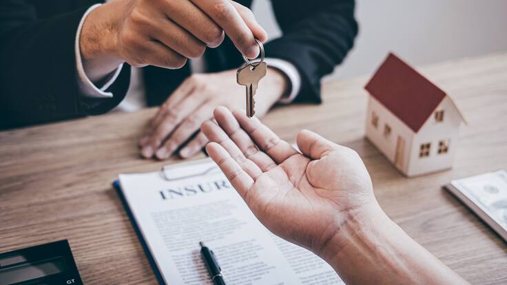 Mi Casa Ya: estos son los nuevos requisitos para estar en el programa