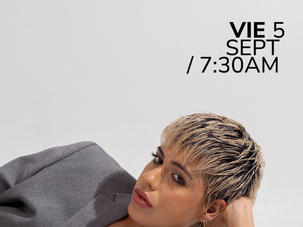 Ibagué Festival: Así se vive AmplificARTE