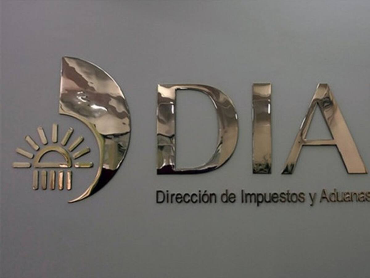 Dian hizo un llamado a todos los ciudadanos para la declaración del impuesto de renta