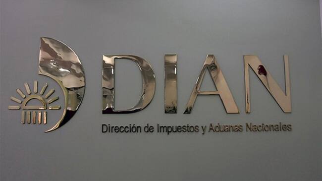 Dian hizo un llamado a todos los ciudadanos para la declaración del impuesto de renta. Foto: Colprensa