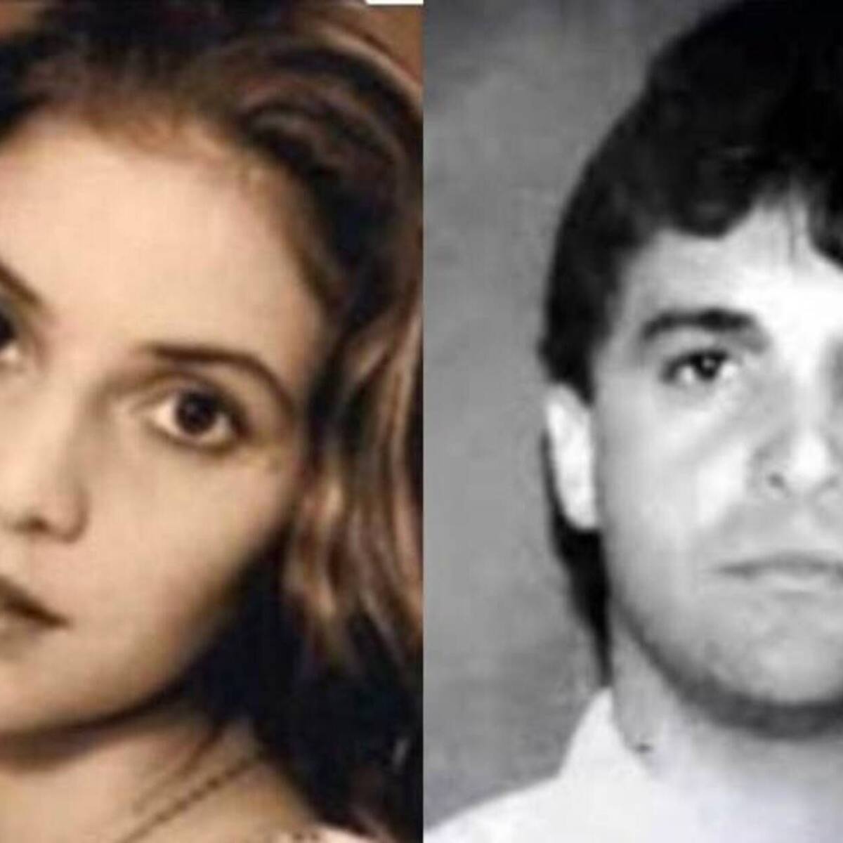 Condicionan extradición de Jaime Saade por el caso de Nancy Mestre