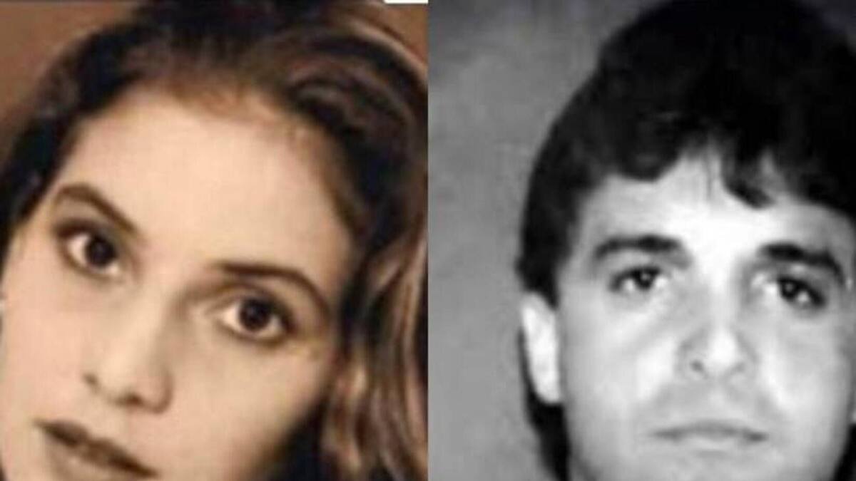 Juzgado de Barranquilla acatará condiciones de Brasil para extradición de Jaime Saade