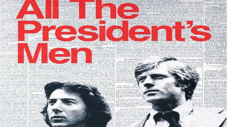 De Película de Caracol Radio, programa del domingo 14 de junio de 2020