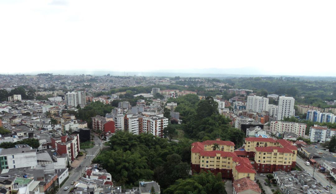 Escuche 1.150AM de lunes a viernes, las noticias de la región 