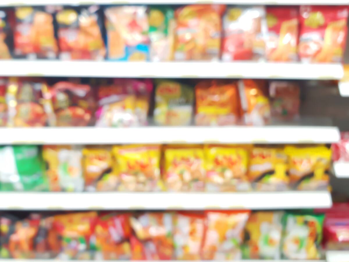 Comerciantes, preocupados por alza en precios de 80 productos; RedPapaz defiende impuesto
