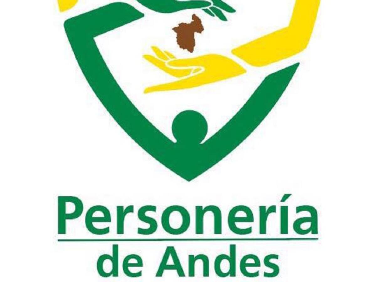 El Personero de Andes denunció amenazas de muerte en su contra