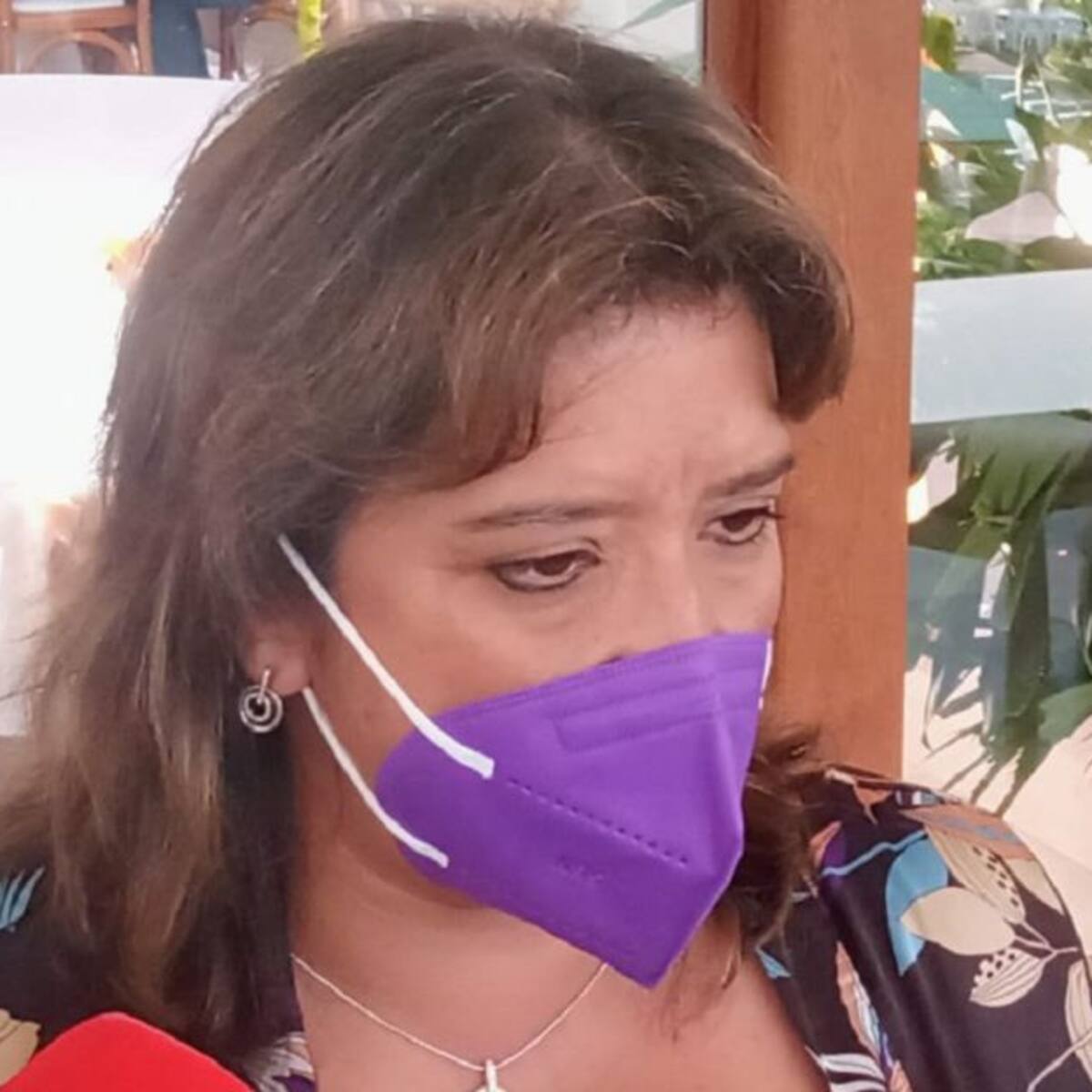 El INVIMA comprobará si pastilla anticovid de Pfizer puede ingresar al país