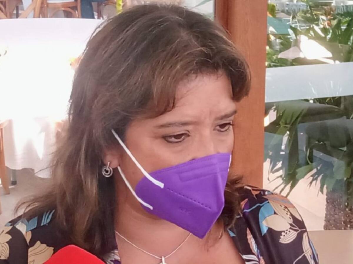 El INVIMA comprobará si pastilla anticovid de Pfizer puede ingresar al país