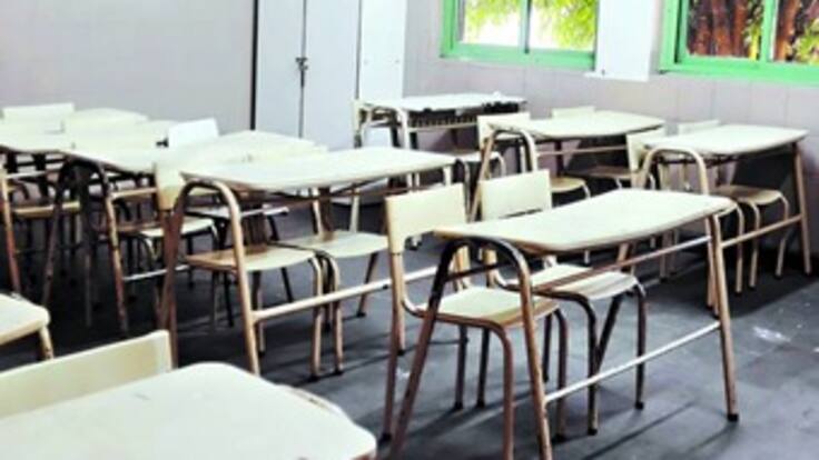 Contraloría interviene en caso de “estudiantes fantasma” por millonarias pérdidas para la Nación