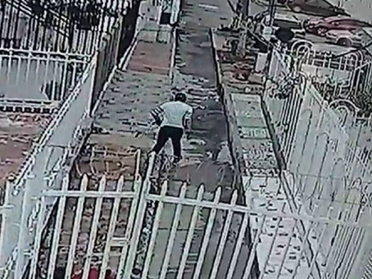 Pedirán nueva orden de captura por muerte de registrador en Cartagena