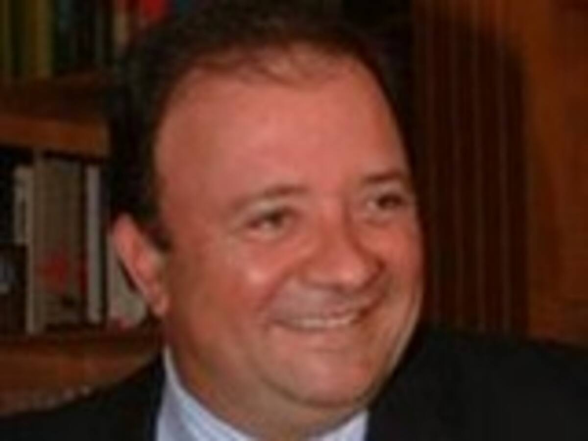El presidente de la Andi destacó la reanudación de conversaciones entre Colombia y EEUU para ratificar el TLC