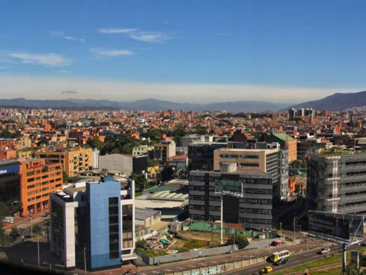 Se espera buen clima para las elecciones este domingo