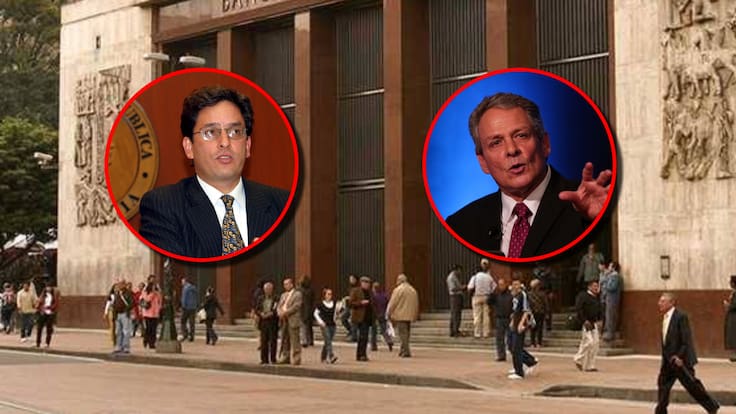 ¿Qué implicaciones tiene el choque entre el Banco de la República y MinHacienda? Expertos analizan