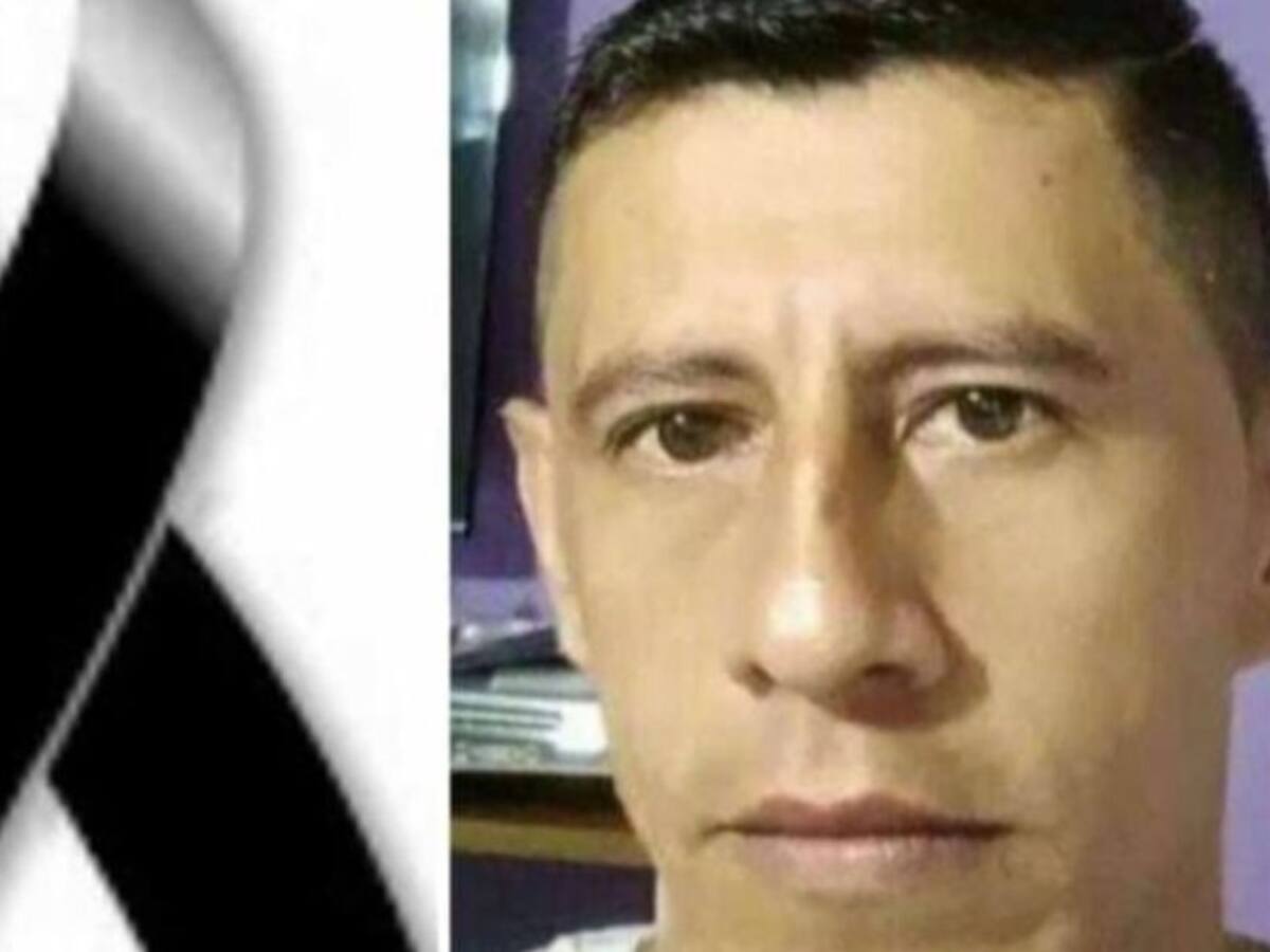 Nueva víctima de los atracadores que hurtan celulares en Bucaramanga