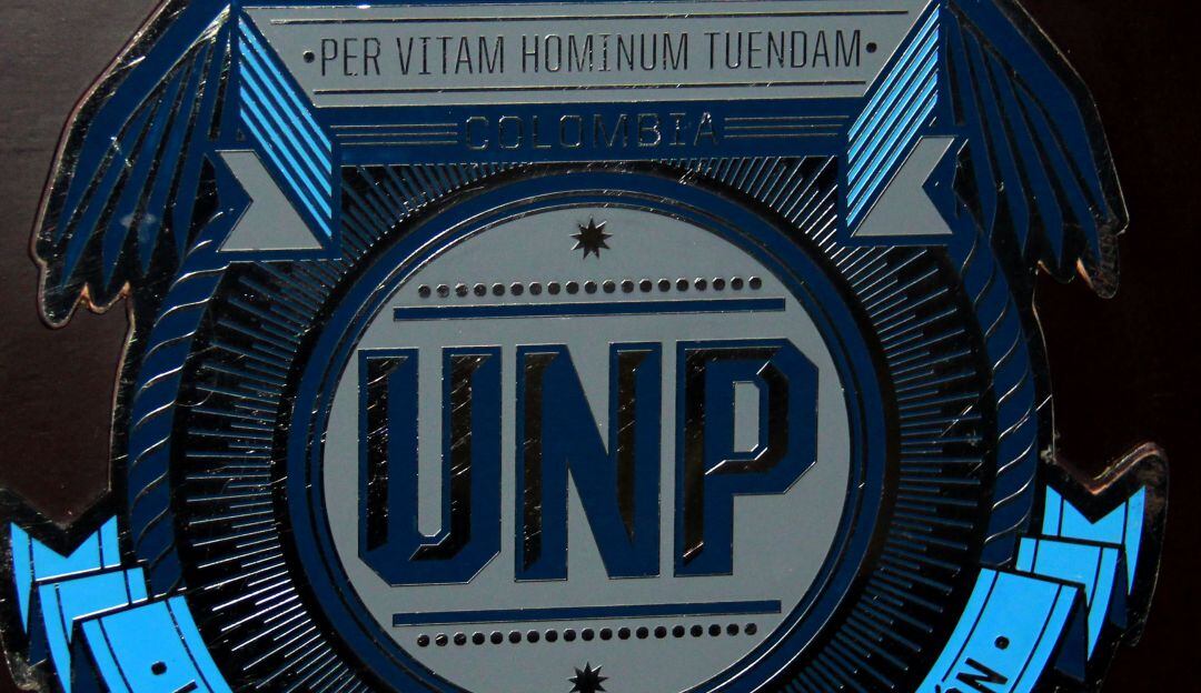 Unidad Nacional de Protección