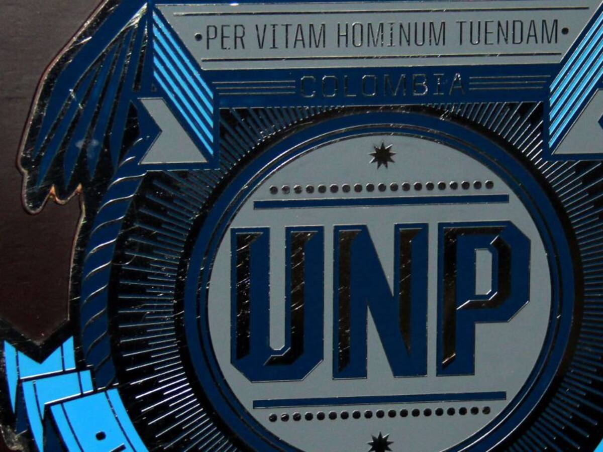 Criminales roban camioneta de la Cámara de Representantes en Cúcuta