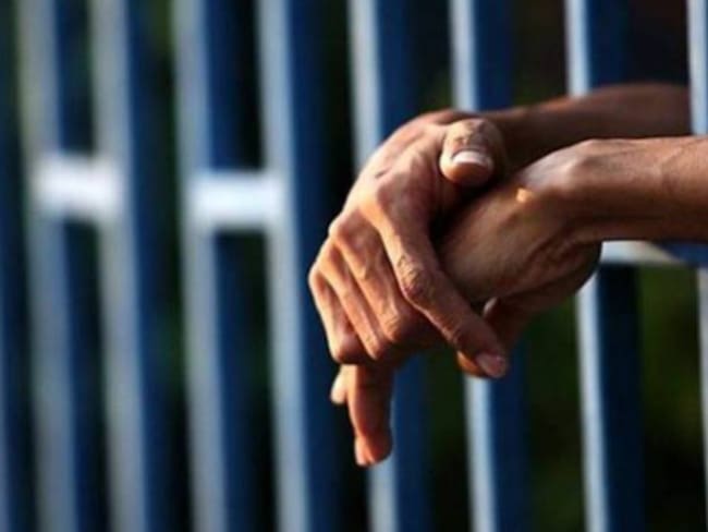 ‘Correos humanos’ ingresaban drogas a cinco cárceles de Boyacá
