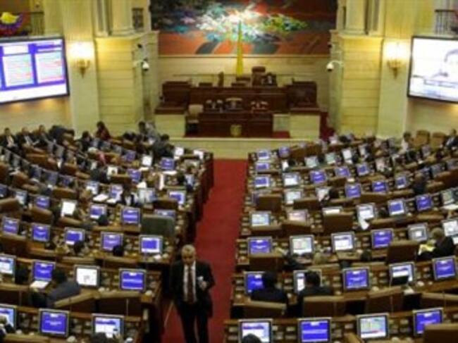 Foto: Colprensa.