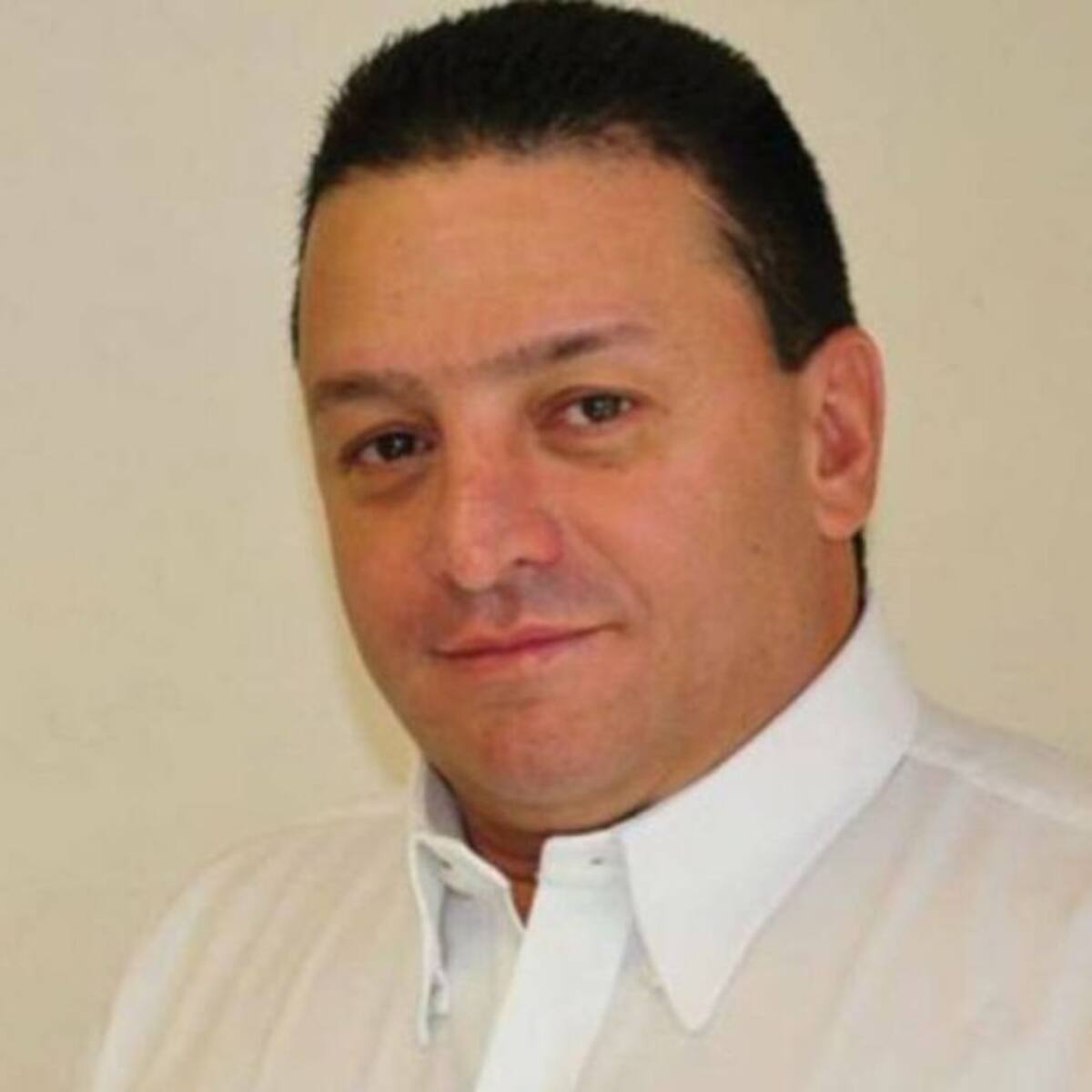Consejo de Estado suspendió elección del director de la Carder