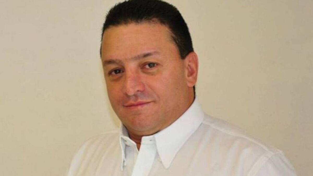 Consejo de Estado suspendió elección del director de la Carder