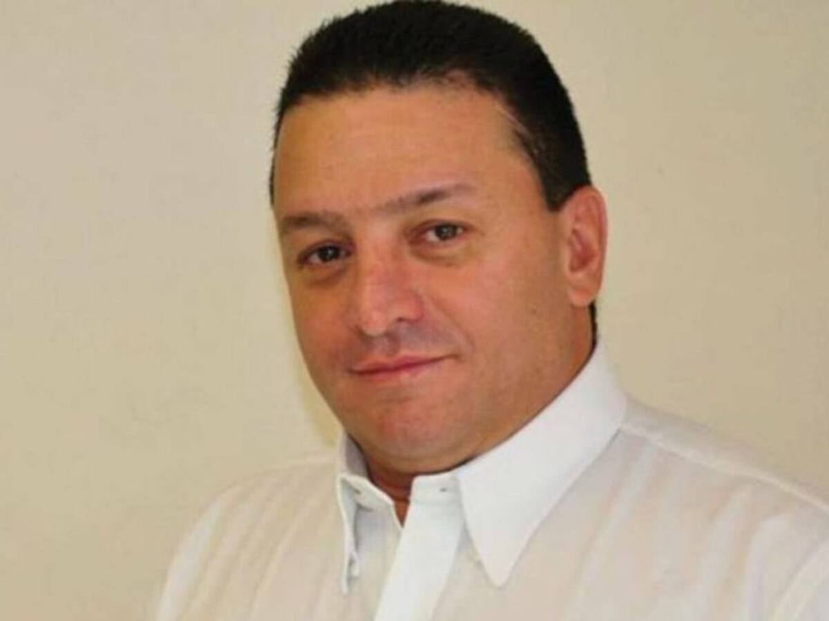 Consejo de Estado suspendió elección del director de la Carder