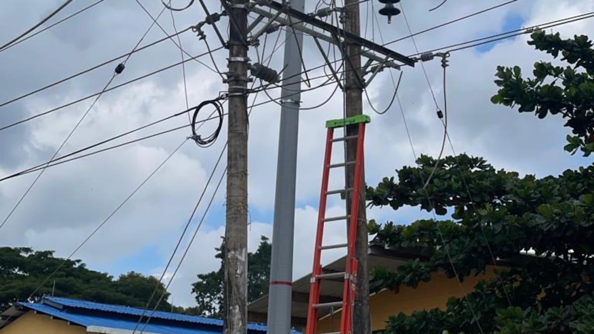 Contratar ‘marañeros’ para manipular las redes de energía generar accidentes mortales: EPM
