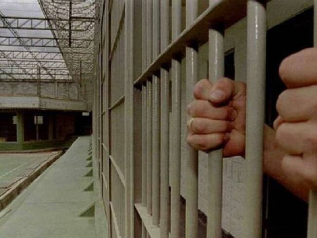 A la cárcel bibliotecario por presuntamente abusar de una menor en Sucre