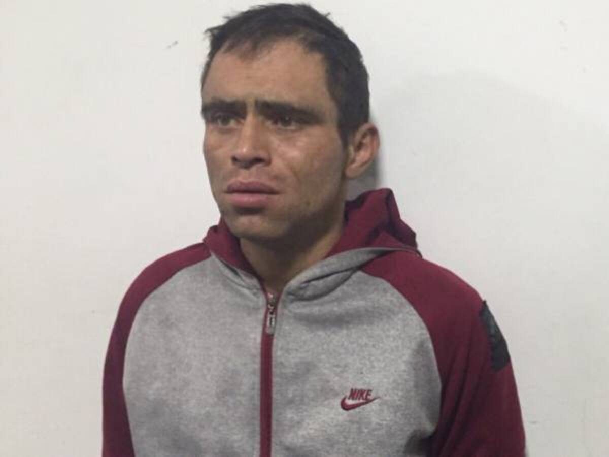 Apelarán condena contra el 'Monstruo de Monserrate'