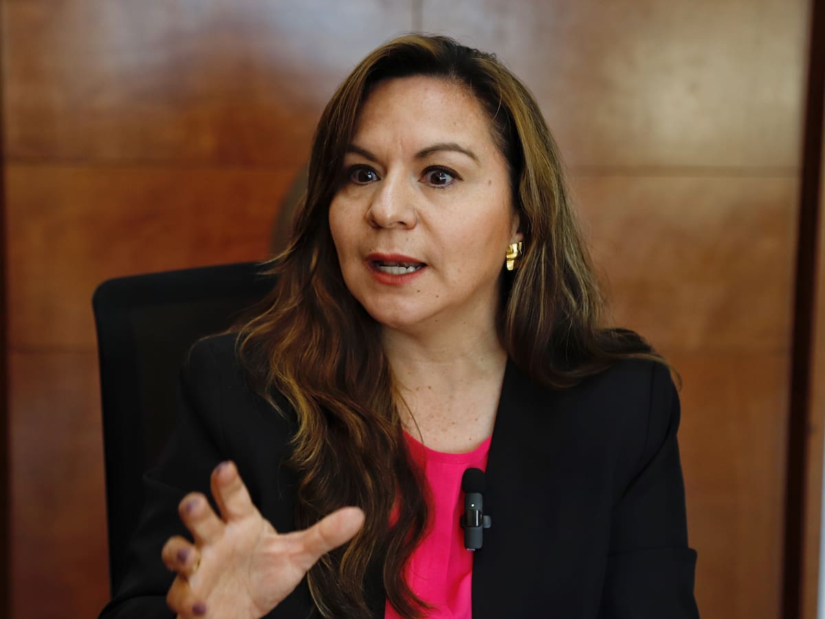 Boyacá avanza en la conectividad digital y formación tecnológica para su desarrollo