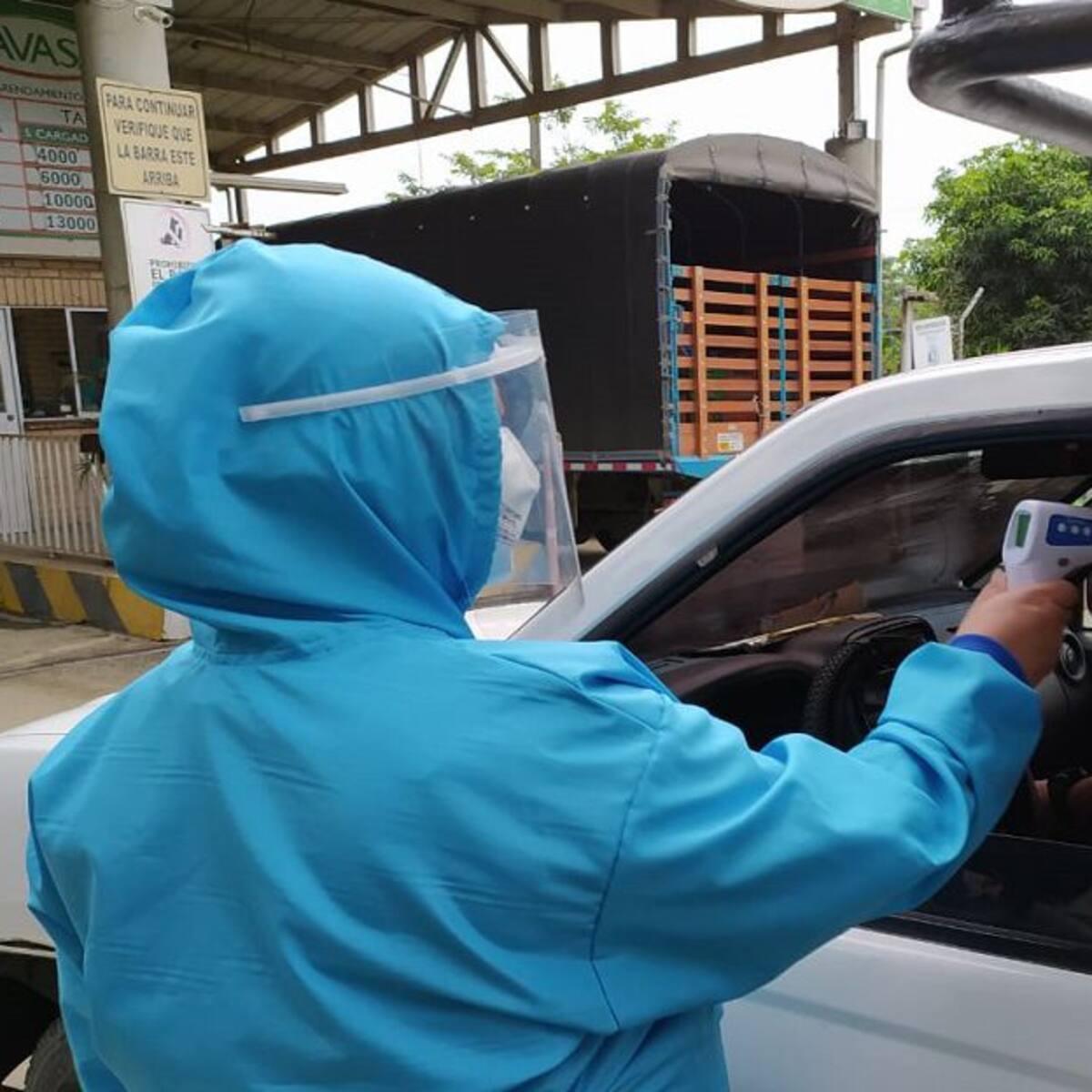Más de 45 mil empresas se han reactivado en el Valle del Cauca