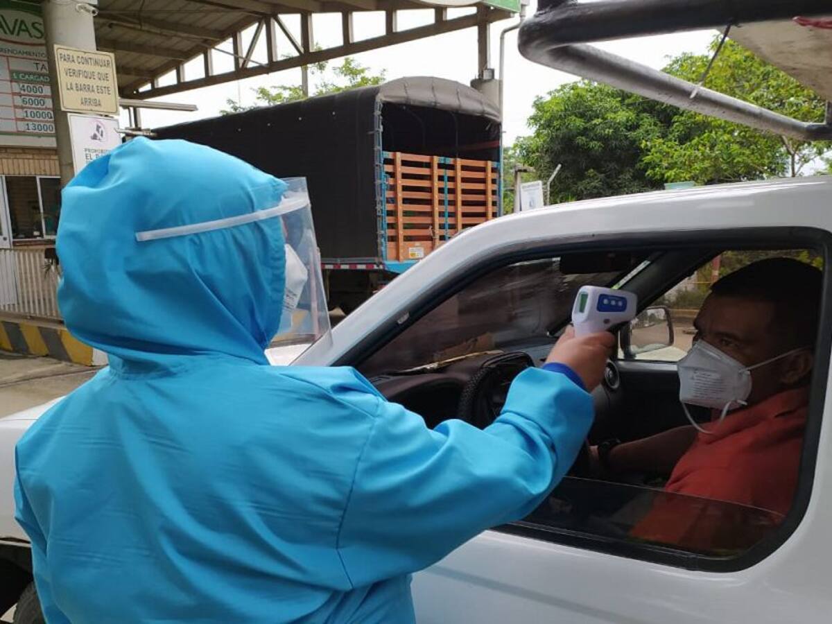 Más de 45 mil empresas se han reactivado en el Valle del Cauca