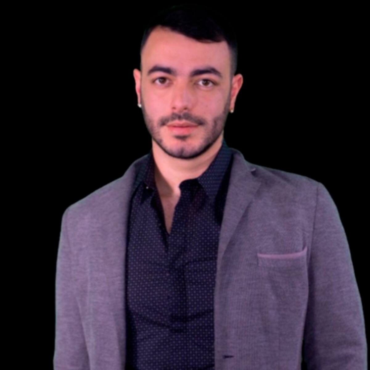 Capturan en Bolivia al supuesto narcotraficante uruguayo Sebastián Marset