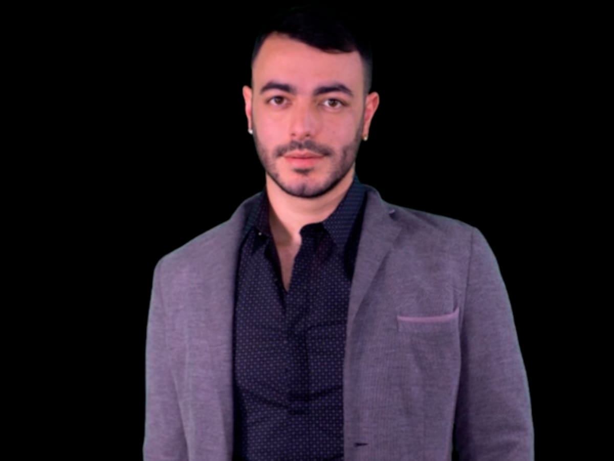 Capturan en Bolivia al supuesto narcotraficante uruguayo Sebastián Marset